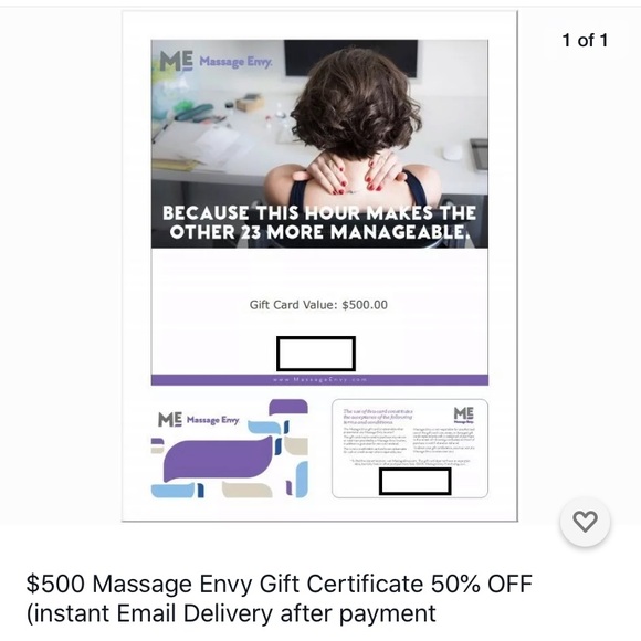 Meet your Posher, Devin - Picture 1 of 1